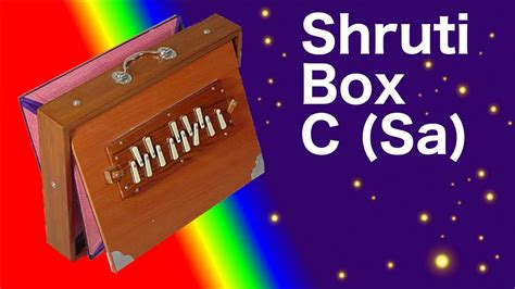 Sing or play to see swaram. . Shruti box sound mp3 free download